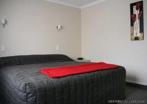 Kauri Court Palmerston North